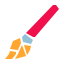redesign