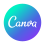 canva