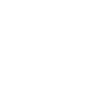 upwork